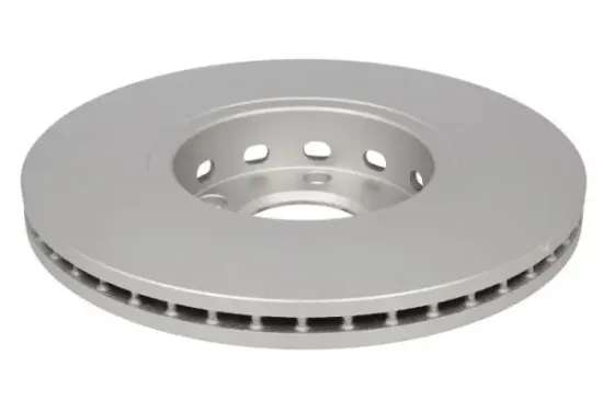 Bremsscheibe Vorderachse ABE C3W018ABE-P Bild Bremsscheibe Vorderachse ABE C3W018ABE-P