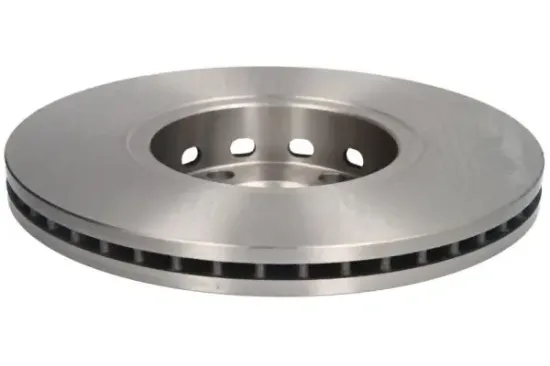 Bremsscheibe Vorderachse ABE C3W018ABE Bild Bremsscheibe Vorderachse ABE C3W018ABE