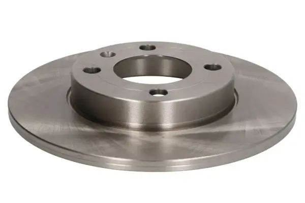 Bremsscheibe Vorderachse ABE C3W019ABE