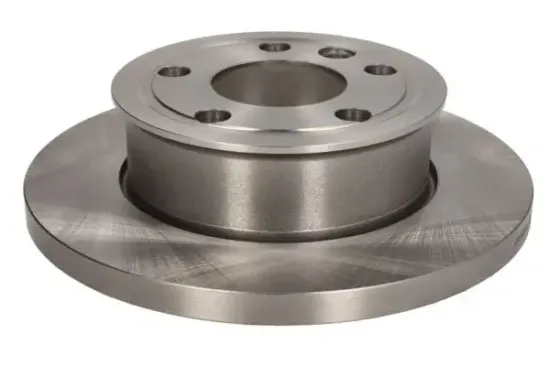 Bremsscheibe Vorderachse ABE C3W024ABE Bild Bremsscheibe Vorderachse ABE C3W024ABE