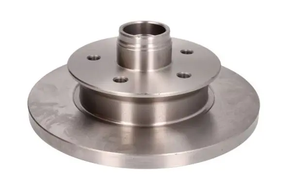 Bremsscheibe Vorderachse ABE C3W029ABE