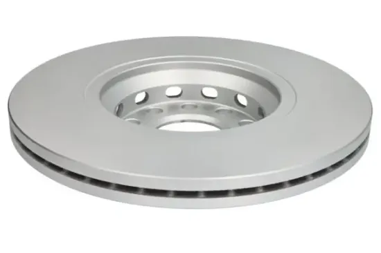 Bremsscheibe Vorderachse ABE C3W034ABE-P Bild Bremsscheibe Vorderachse ABE C3W034ABE-P