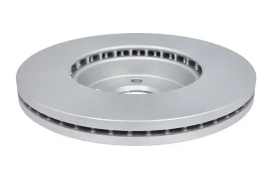 Bremsscheibe Vorderachse ABE C3W037ABE-P Bild Bremsscheibe Vorderachse ABE C3W037ABE-P