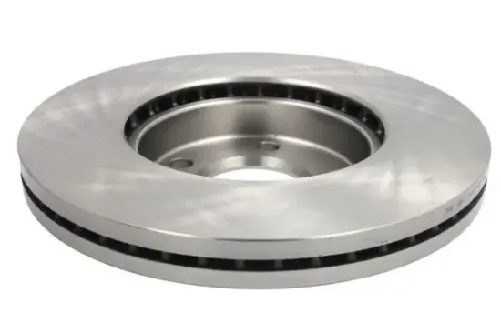 Bremsscheibe Vorderachse ABE C3W037ABE Bild Bremsscheibe Vorderachse ABE C3W037ABE