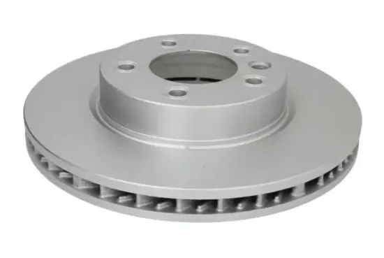 Bremsscheibe Vorderachse links ABE C3W043ABE-P Bild Bremsscheibe Vorderachse links ABE C3W043ABE-P