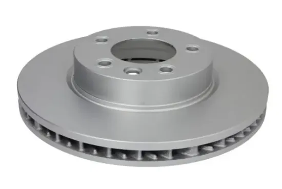 Bremsscheibe Vorderachse rechts ABE C3W044ABE-P Bild Bremsscheibe Vorderachse rechts ABE C3W044ABE-P