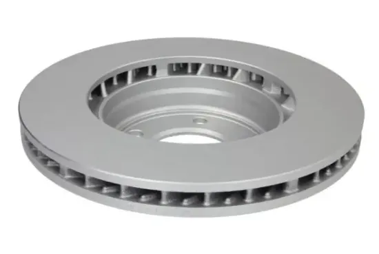 Bremsscheibe Vorderachse rechts ABE C3W044ABE-P Bild Bremsscheibe Vorderachse rechts ABE C3W044ABE-P