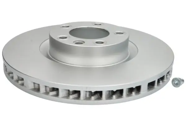 Bremsscheibe Vorderachse Vorderachse links ABE C3W050ABE-P