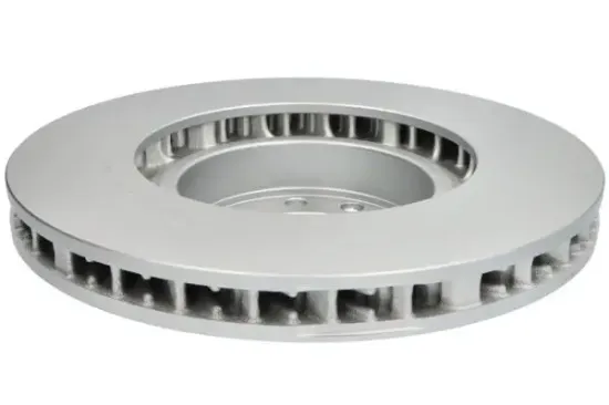 Bremsscheibe Vorderachse Vorderachse links ABE C3W050ABE-P Bild Bremsscheibe Vorderachse Vorderachse links ABE C3W050ABE-P