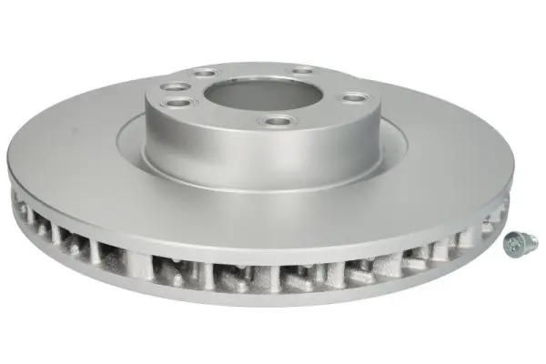 Bremsscheibe Vorderachse Vorderachse rechts ABE C3W051ABE-P