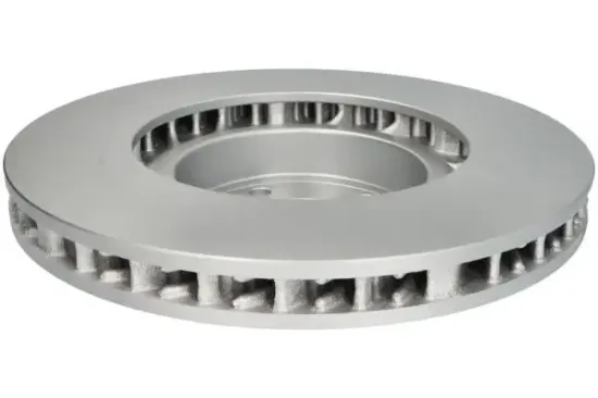 Bremsscheibe Vorderachse Vorderachse rechts ABE C3W051ABE-P Bild Bremsscheibe Vorderachse Vorderachse rechts ABE C3W051ABE-P