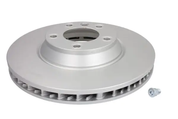 Bremsscheibe Vorderachse links ABE C3W053ABE-P