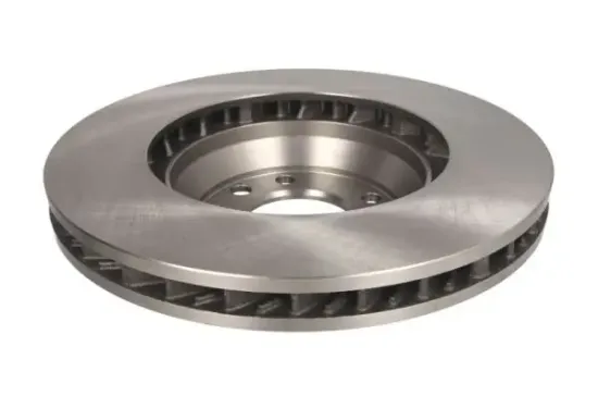 Bremsscheibe Vorderachse rechts ABE C3W054ABE Bild Bremsscheibe Vorderachse rechts ABE C3W054ABE