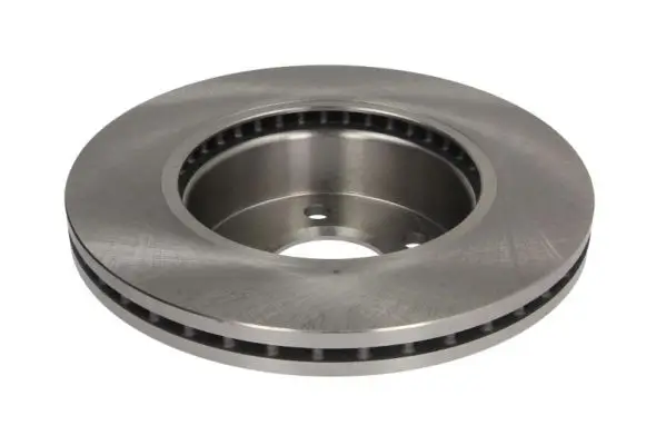 Bremsscheibe Vorderachse ABE C3Y037ABE