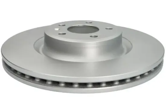 Bremsscheibe Vorderachse Vorderachse links Vorderachse rechts ABE C3W057ABE-P Bild Bremsscheibe Vorderachse Vorderachse links Vorderachse rechts ABE C3W057ABE-P