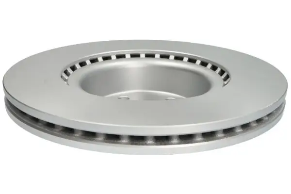 Bremsscheibe Vorderachse ABE C3Y038ABE