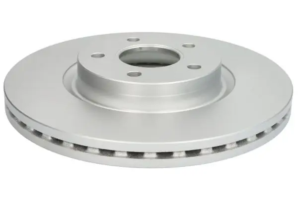 Bremsscheibe Vorderachse Vorderachse links Vorderachse rechts ABE C3W058ABE-P