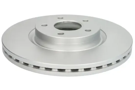 Bremsscheibe Vorderachse ABE C3Y038ABE Bild Bremsscheibe Vorderachse ABE C3Y038ABE