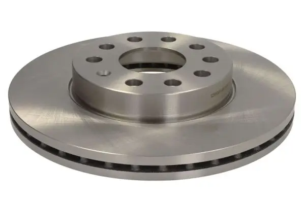 Bremsscheibe Vorderachse links Vorderachse rechts Vorderachse ABE C3W061ABE