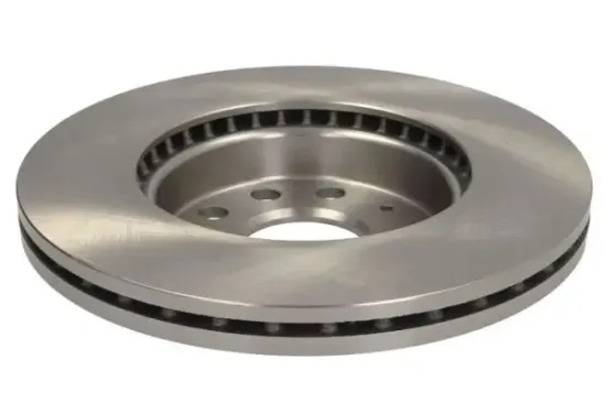 Bremsscheibe Vorderachse links Vorderachse rechts Vorderachse ABE C3W061ABE Bild Bremsscheibe Vorderachse links Vorderachse rechts Vorderachse ABE C3W061ABE