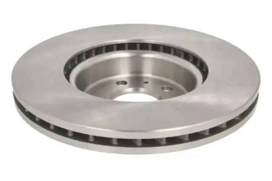 Bremsscheibe Vorderachse links Vorderachse rechts Vorderachse ABE C3W062ABE Bild Bremsscheibe Vorderachse links Vorderachse rechts Vorderachse ABE C3W062ABE