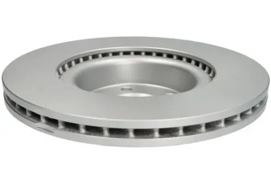 Bremsscheibe Vorderachse Vorderachse links Vorderachse rechts ABE C3W063ABE-P Bild Bremsscheibe Vorderachse Vorderachse links Vorderachse rechts ABE C3W063ABE-P