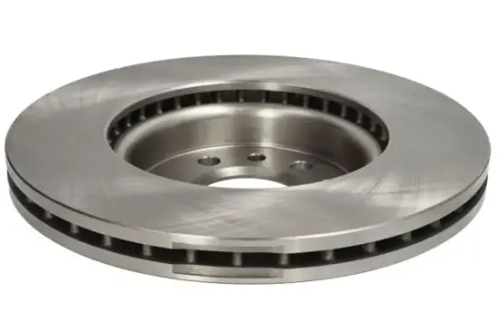 Bremsscheibe Vorderachse links Vorderachse rechts Vorderachse ABE C3W065ABE Bild Bremsscheibe Vorderachse links Vorderachse rechts Vorderachse ABE C3W065ABE