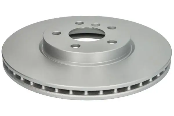 Bremsscheibe Vorderachse Vorderachse rechts ABE C3W067ABE-P