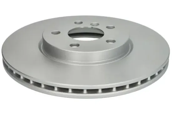 Bremsscheibe Vorderachse Vorderachse rechts ABE C3W067ABE-P Bild Bremsscheibe Vorderachse Vorderachse rechts ABE C3W067ABE-P