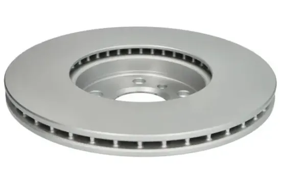 Bremsscheibe Vorderachse Vorderachse rechts ABE C3W067ABE-P Bild Bremsscheibe Vorderachse Vorderachse rechts ABE C3W067ABE-P