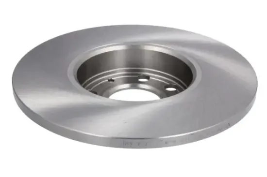 Bremsscheibe Vorderachse ABE C3X005ABE Bild Bremsscheibe Vorderachse ABE C3X005ABE