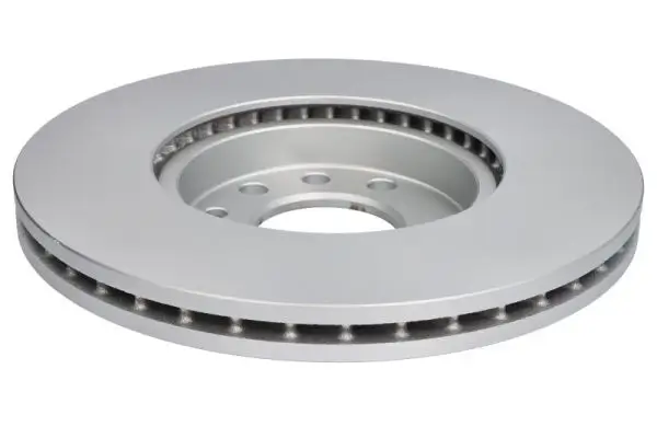 Bremsscheibe Hinterachse ABE C40311ABE-P