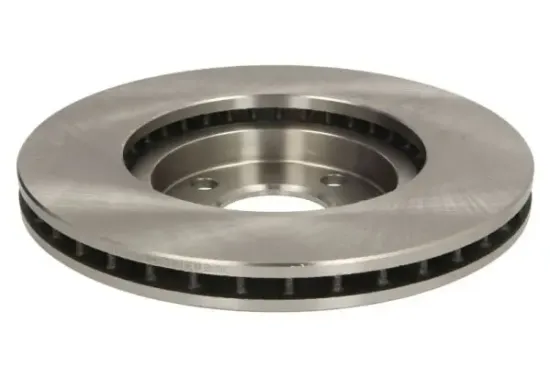 Bremsscheibe Vorderachse ABE C3X031ABE Bild Bremsscheibe Vorderachse ABE C3X031ABE