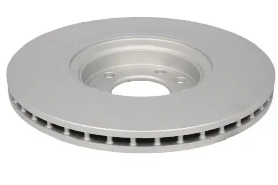 Bremsscheibe Vorderachse ABE C3X034ABE-P Bild Bremsscheibe Vorderachse ABE C3X034ABE-P