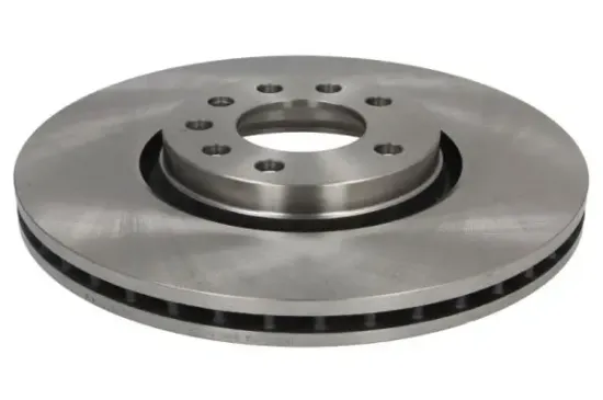 Bremsscheibe Vorderachse ABE C3X034ABE Bild Bremsscheibe Vorderachse ABE C3X034ABE