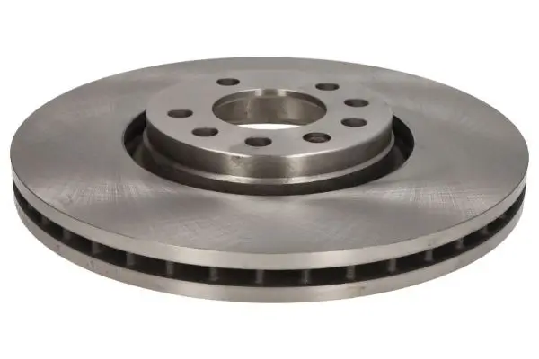 Bremsscheibe Vorderachse ABE C3X035ABE