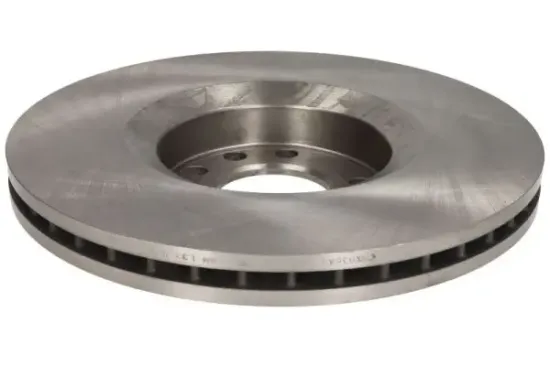 Bremsscheibe Vorderachse ABE C3X035ABE Bild Bremsscheibe Vorderachse ABE C3X035ABE