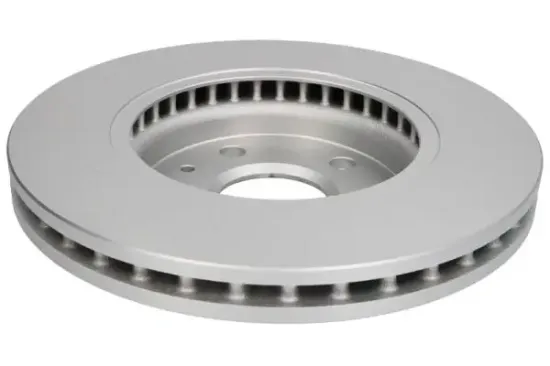 Bremsscheibe Vorderachse ABE C3X036ABE-P Bild Bremsscheibe Vorderachse ABE C3X036ABE-P