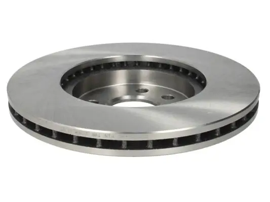 Bremsscheibe Vorderachse ABE C3X039ABE Bild Bremsscheibe Vorderachse ABE C3X039ABE