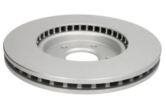 Bremsscheibe Vorderachse ABE C3X041ABE-P Bild Bremsscheibe Vorderachse ABE C3X041ABE-P