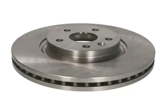 Bremsscheibe Vorderachse ABE C3X042ABE Bild Bremsscheibe Vorderachse ABE C3X042ABE