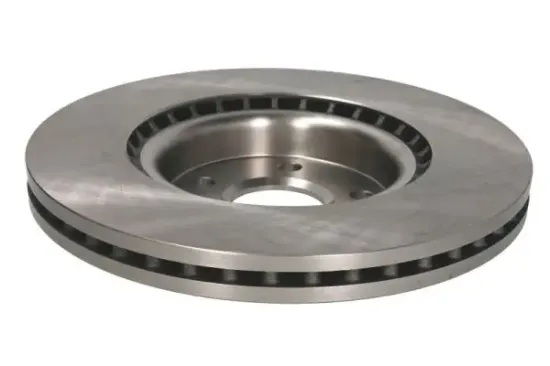 Bremsscheibe Vorderachse ABE C3X042ABE Bild Bremsscheibe Vorderachse ABE C3X042ABE