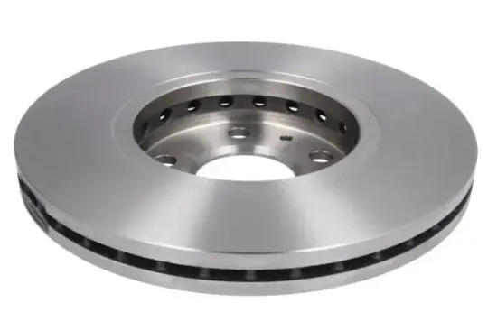 Bremsscheibe Vorderachse links rechts ABE C3X043ABE Bild Bremsscheibe Vorderachse links rechts ABE C3X043ABE