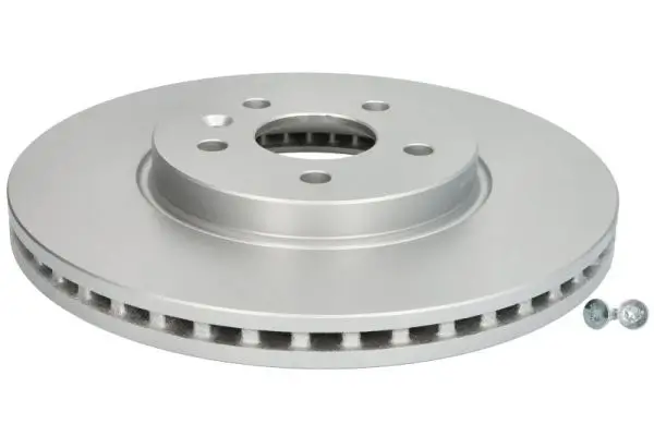 Bremsscheibe Vorderachse links Vorderachse rechts Vorderachse ABE C3X045ABE-P