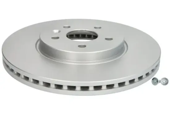 Bremsscheibe Vorderachse links Vorderachse rechts Vorderachse ABE C3X045ABE-P Bild Bremsscheibe Vorderachse links Vorderachse rechts Vorderachse ABE C3X045ABE-P