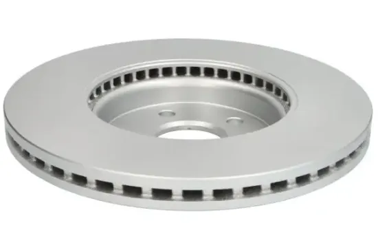 Bremsscheibe Vorderachse links Vorderachse rechts Vorderachse ABE C3X045ABE-P Bild Bremsscheibe Vorderachse links Vorderachse rechts Vorderachse ABE C3X045ABE-P