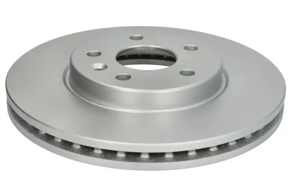 Bremsscheibe Vorderachse Vorderachse links Vorderachse rechts ABE C3X046ABE-P