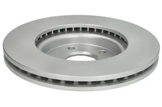 Bremsscheibe Vorderachse Vorderachse links Vorderachse rechts ABE C3X046ABE-P Bild Bremsscheibe Vorderachse Vorderachse links Vorderachse rechts ABE C3X046ABE-P