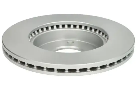 Bremsscheibe Vorderachse Vorderachse links Vorderachse rechts ABE C3X048ABE-P Bild Bremsscheibe Vorderachse Vorderachse links Vorderachse rechts ABE C3X048ABE-P