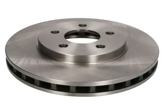 Bremsscheibe Vorderachse ABE C3Y016ABE Bild Bremsscheibe Vorderachse ABE C3Y016ABE